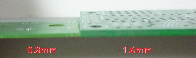http://unicraft-jp.com/pcb/order/word/image/substrate.jpg