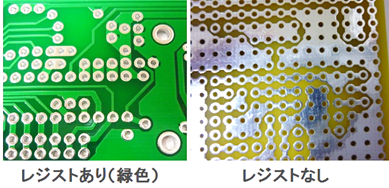 http://unicraft-jp.com/pcb/order/word/image/sm_layers.jpg